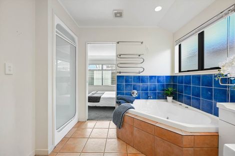 Photo of property in 3a Saint Pauls Road, Chartwell, Hamilton, 3210