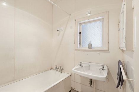 Photo of property in 10 Raymond Street, Bunnythorpe, Palmerston North, 4481
