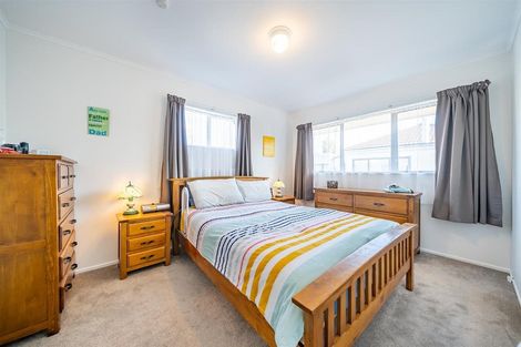 Photo of property in 3f1- Ararino Street, Trentham, Upper Hutt, 5018