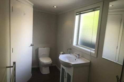 Photo of property in 12 Clifton Street, Windsor, Invercargill, 9810