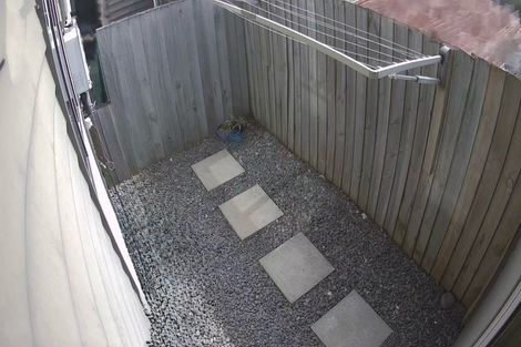 Photo of property in 10/9 Cameron Street, Sydenham, Christchurch, 8023