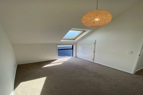 Photo of property in 58 Ward Street, Addington, Christchurch, 8024