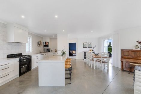 Photo of property in 714 Te Kowhai Road, Te Kowhai, Hamilton, 3288