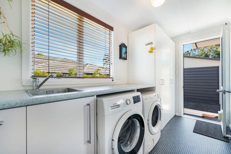 Photo of property in 68 Andrew Road, Howick, Auckland, 2010