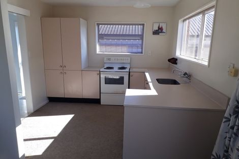 Photo of property in 79e Factory Road, Mosgiel, 9024