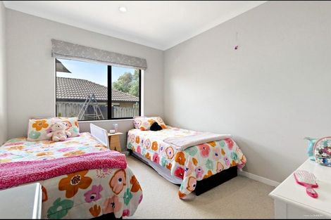 Photo of property in 29 Ranchod Terrace, Pukekohe, 2120