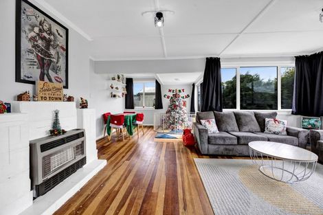 Photo of property in 150 Miranda Street, Stratford, 4332