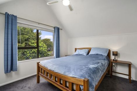 Photo of property in 2 Michael Road, Paraparaumu Beach, Paraparaumu, 5032