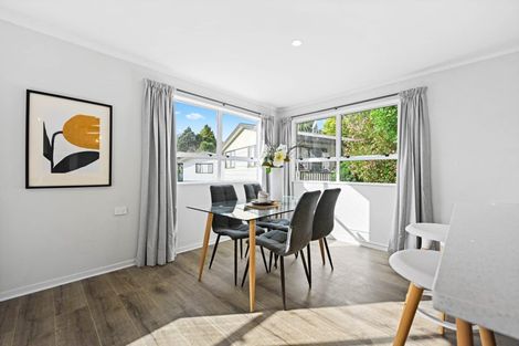 Photo of property in 19 Phoenix Place, Dinsdale, Hamilton, 3204