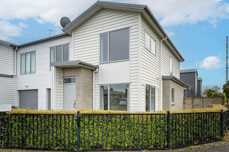 Photo of property in 2b Yorkshire Road, Silverdale, Hamilton, 3216