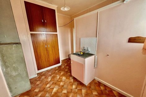 Photo of property in 20 White Street, Taradale, Napier, 4112