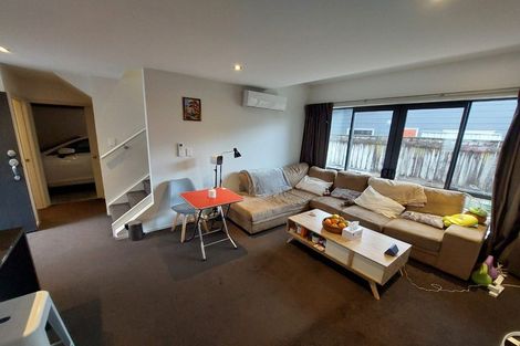 Photo of property in 189u2 Massey Street, Frankton, Hamilton, 3204