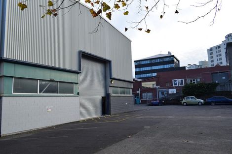 Photo of property in 15 Morgan Street, Johnsonville, Wellington, 6037