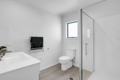 Photo of property in 8b Mary Street, Frankton, Hamilton, 3204