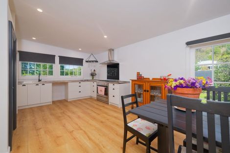 Photo of property in 39d Waitane Road, Oaro, Kaikoura, 7374