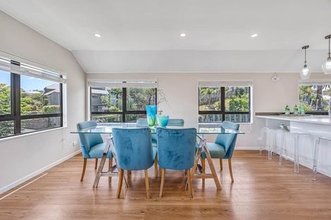Photo of property in 1/7 Basilton Close, Bucklands Beach, Auckland, 2012