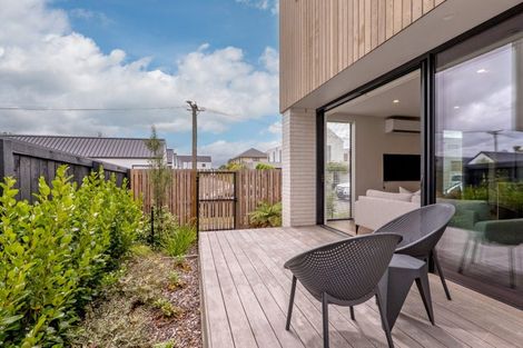 Photo of property in 47a Browns Road, St Albans, Christchurch, 8014