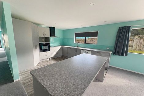 Photo of property in 10 Sandown Avenue, Himatangi Beach, Foxton, 4891