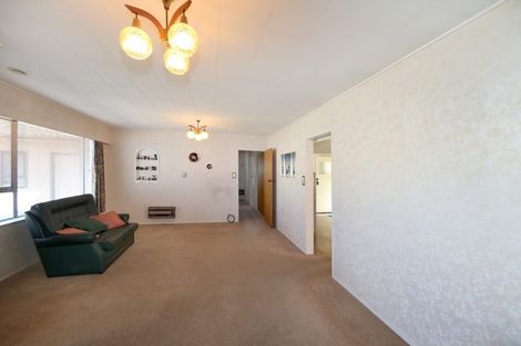 Photo of property in 207b King Street, Whakatane, 3120