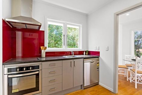 Photo of property in 51 Smythe Road, Henderson, Auckland, 0612