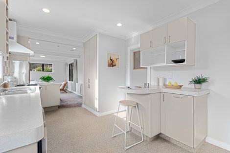Photo of property in 14 Heath Street, Andersons Bay, Dunedin, 9013