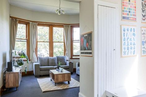 Photo of property in 47a Limbrick Street, Terrace End, Palmerston North, 4410
