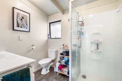 Photo of property in 102a Tauroa Street, Raumanga, Whangarei, 0110