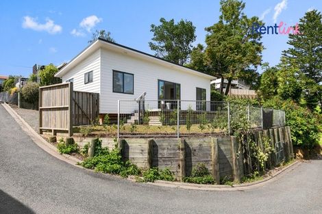 Photo of property in 53 Esk Street, Parkvale, Tauranga, 3112