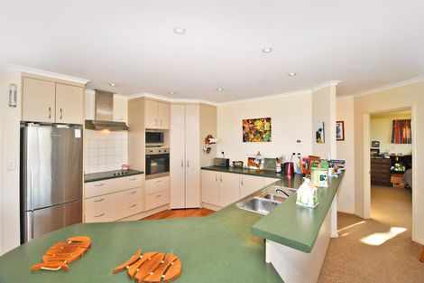 Photo of property in 210 Staniforth Road, Kaiwaka, Wellsford, 0975