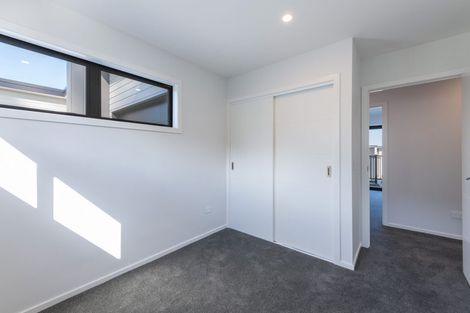 Photo of property in 7b Andy Whiting Place, Stoke, Nelson, 7011