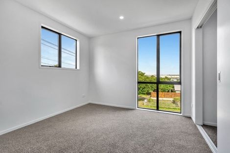 Photo of property in 15 Clare Place, Cromwell, 9310