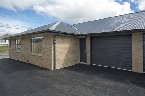Photo of property in 43u4 Lorne Street, Melville, Hamilton, 3206