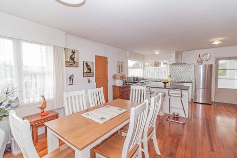 Photo of property in 12 Milton Street, Whanganui East, Whanganui, 4500