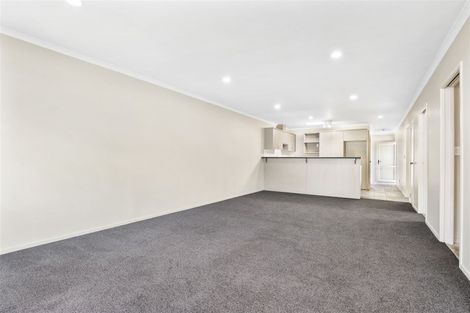 Photo of property in 10/26u Lyon Street, Frankton, Hamilton, 3204