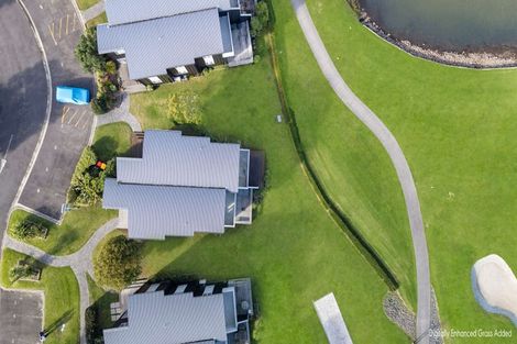 Photo of property in 23/101u Harbour Drive, Matarangi, Whitianga, 3592