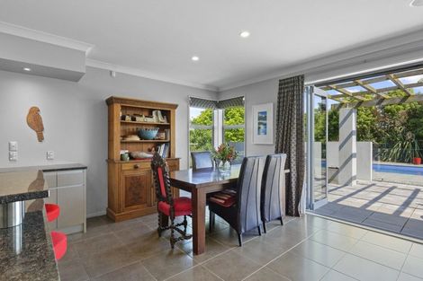 Photo of property in 205 Robinsons Road, Prebbleton, 7674