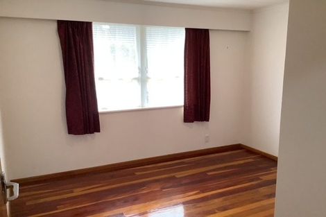Photo of property in 47 Shakespeare Avenue, Trentham, Upper Hutt, 5018