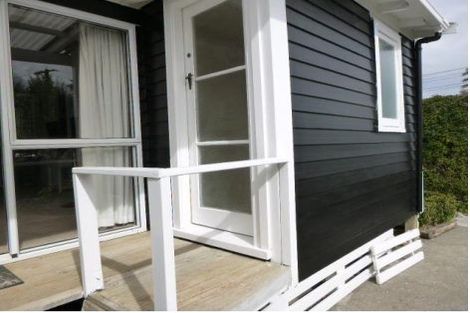Photo of property in 52 Kawatiri Avenue, Gonville, Whanganui, 4501