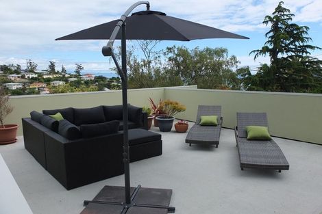 Photo of property in 16 Mount Pleasant Avenue, Beachville, Nelson, 7010