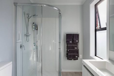 Photo of property in 3u3 Charlemont Street, Whitiora, Hamilton, 3200