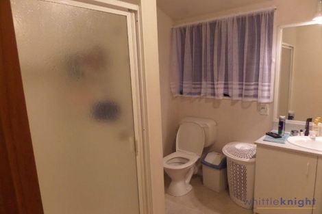 Photo of property in 57 Stourbridge Street, Spreydon, Christchurch, 8024