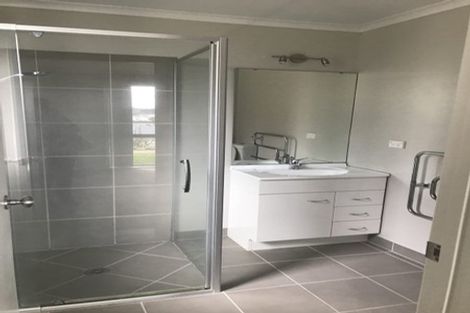 Photo of property in 95 Isabella Drive, Pukekohe, 2120