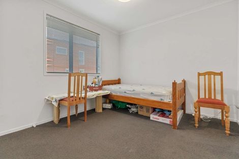 Photo of property in 13u2 Lyon Street, Frankton, Hamilton, 3204