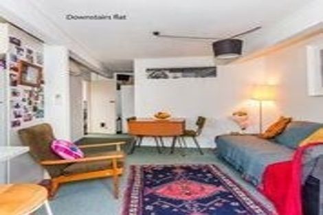 Photo of property in 1/7 Hinau Road, Hataitai, Wellington, 6021