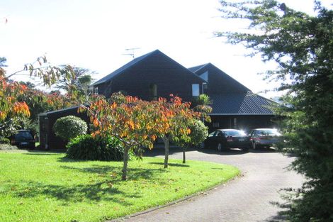Photo of property in 15 Laingfield Terrace, Laingholm, Auckland, 0604