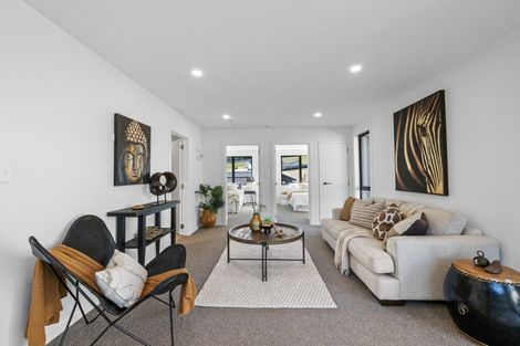 Photo of property in 1 Kissling Terrace, Pyes Pa, Tauranga, 3112