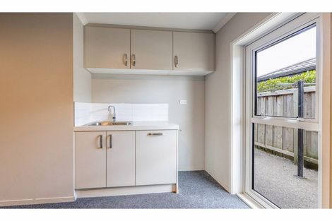 Photo of property in 25 Maltby Drive, Rolleston, 7615