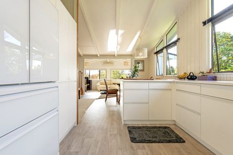 Photo of property in 3 Norwood Road, Kaiti, Gisborne, 4010
