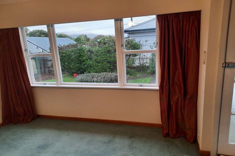 Photo of property in 19a Farm Road, Northland, Wellington, 6012