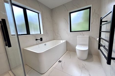 Photo of property in 5/3c Long Bay Drive, Torbay, Auckland, 0630